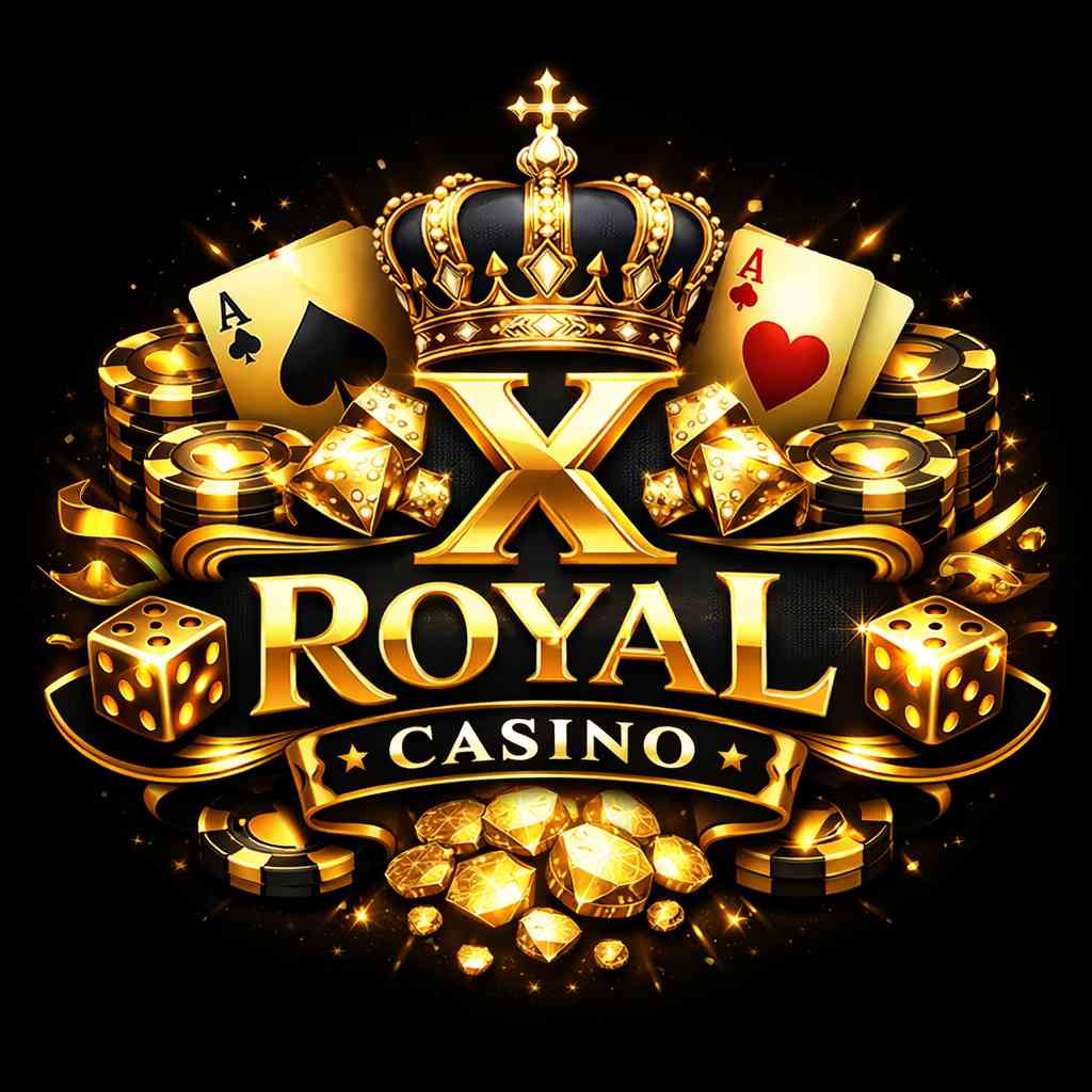 royal x game
