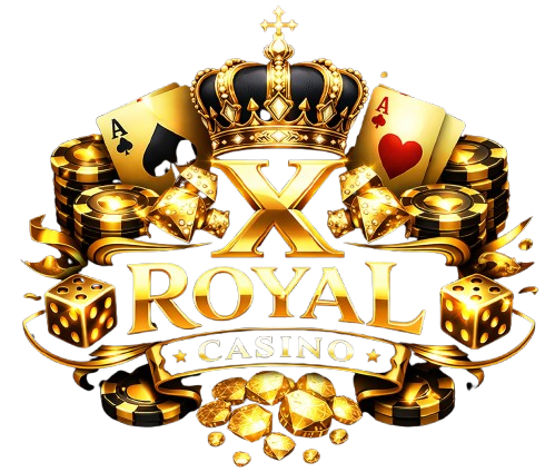 Royal X Casino